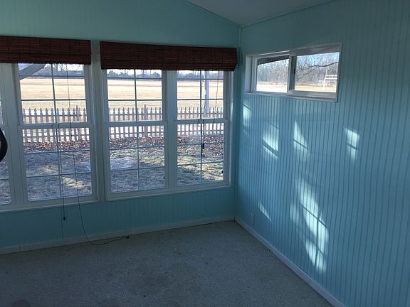 #2 unit sunroom