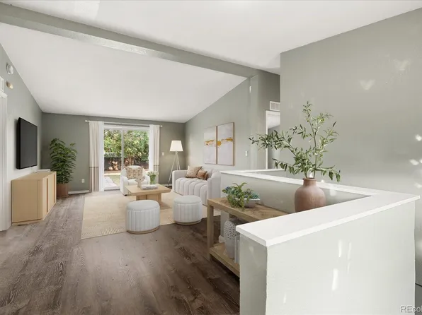 1924 W Asbury Avenue, Denver, CO 80223
