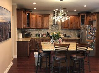 11626 Trailmont Dr, Houston, TX 77077