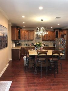 11626 Trailmont Dr, Houston, TX, 77077