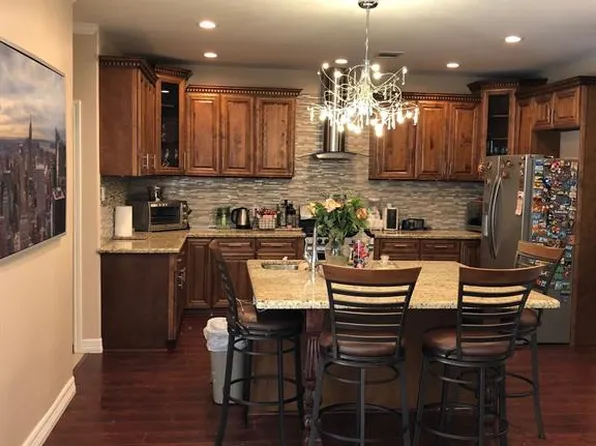 11626 Trailmont Dr, Houston, TX 77077