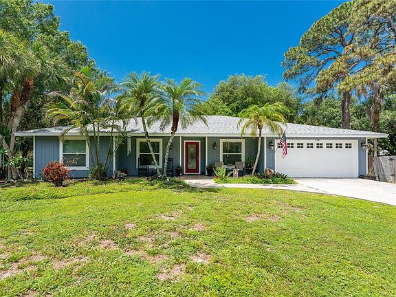 5th image of 338 Pine Glen Ct