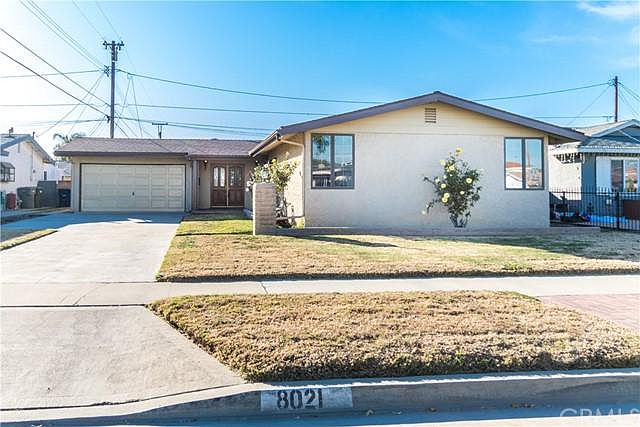 1st image of 8021 San Leon Cir