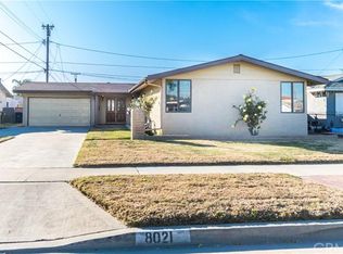 8021 San Leon Cir, Buena Park, CA 90620