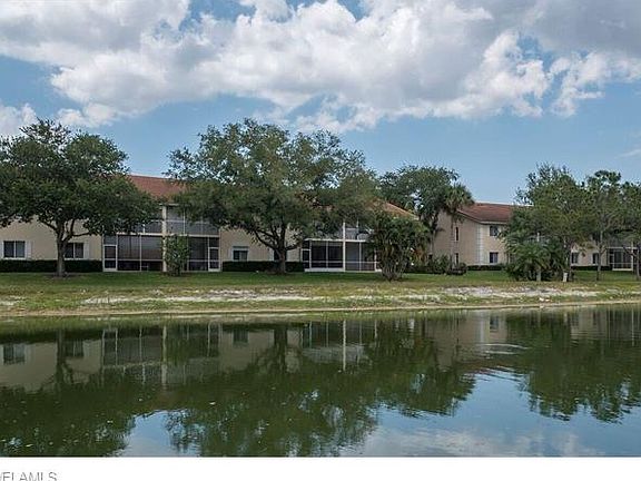 4th image of 650 Saratoga Cir APT C102