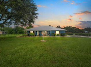 6694 Hatcher Rd, Lakeland, FL 33811