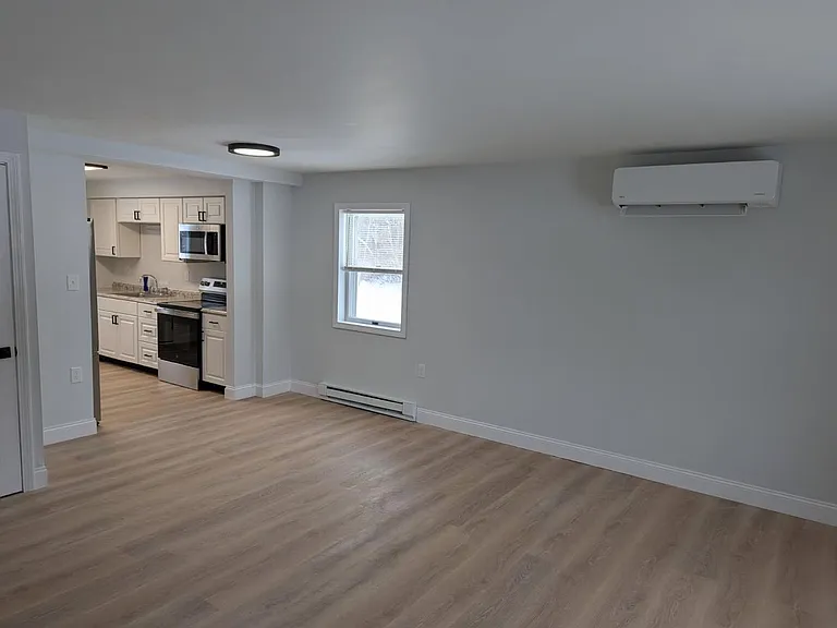 5-10 Hummingbird Cir — Photo 29