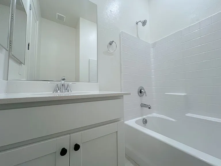 1598 Crested Eagle St — Photo 5