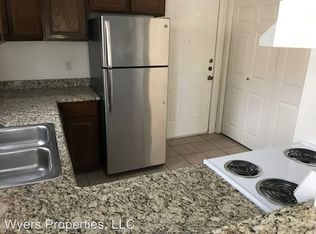 2107 Shady Trl, Longview, TX 75604