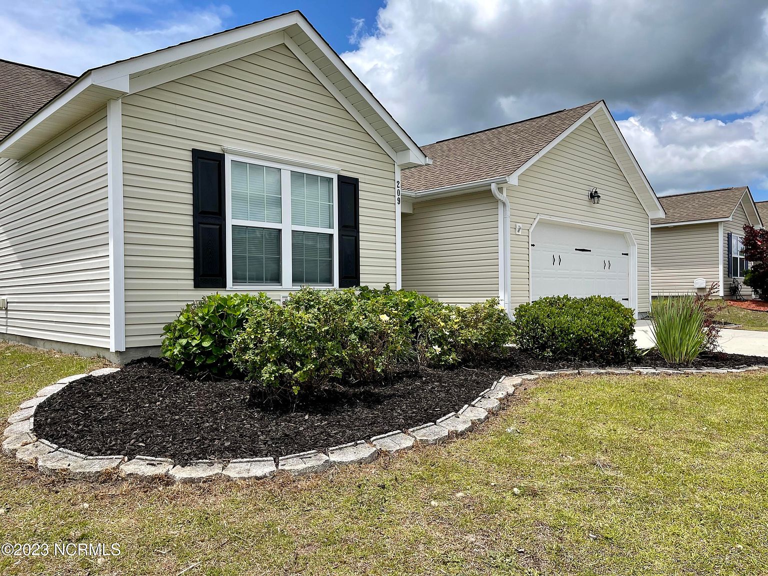 209 Belvedere Drive, Holly Ridge, NC 28445 | MLS #100381072 | Zillow