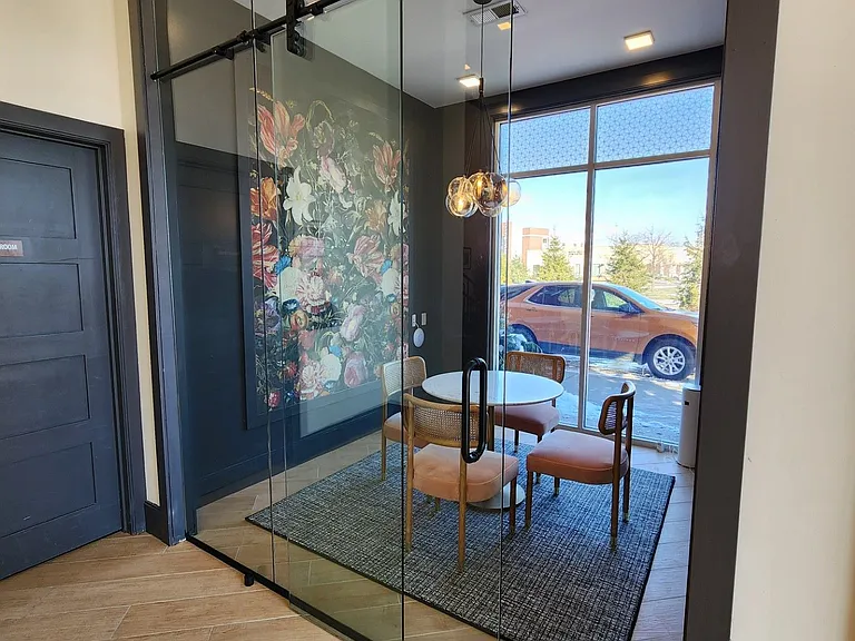 Aster Apartments — Photo 50