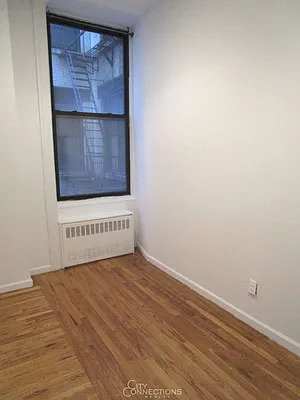 Rented by City Connections Realty | media 28