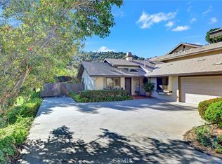 4145 Pinehurst Ct, Fallbrook, CA 92028