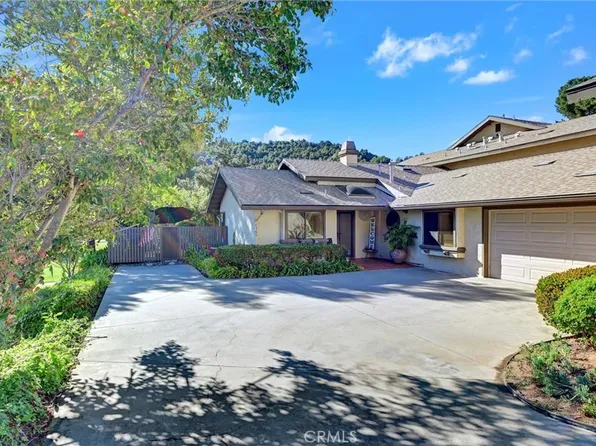 4145 Pinehurst Ct, Fallbrook, CA 92028