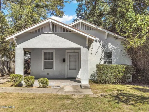 1943 Heckle Street, Augusta, GA 30904