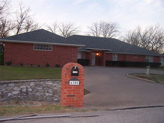 2nd image of 6305 Prospect Hill Dr