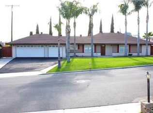 6046 Maverick Ln, Jurupa Valley, CA 92509