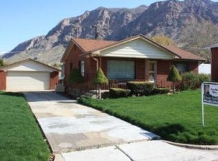 1380 Cross St, Ogden, UT 84404