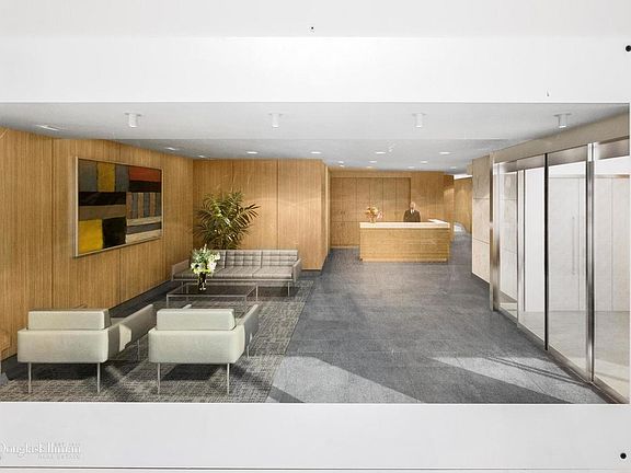 5th image of 360 W 22nd St APT 6D