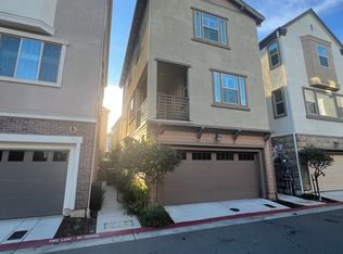 2904 Worthing Cmn, Livermore, CA 94550
