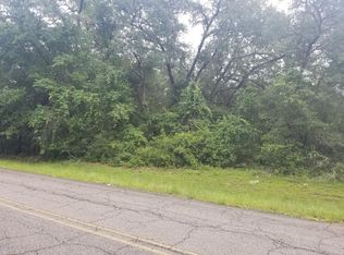 224 Putnam Loop Rd, Melrose, FL 32666