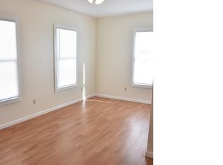1733 Seminary Ave APT 201, Oakland, CA 94621