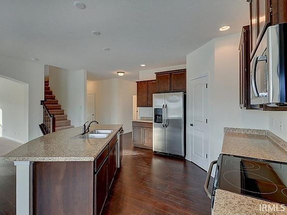 5th image of 7463 W Natalie Dr