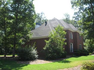 1060 Power Ridge Pl, Bogart, GA 30622