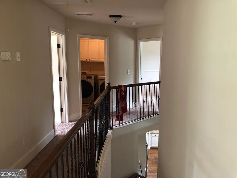 2154 Hammock Trl — Photo 10