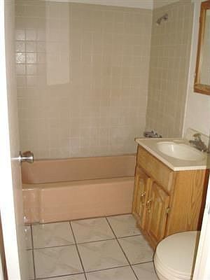 4th image of 1430 Sombrero Dr APT 3