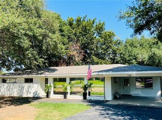 139 Spring Bayou Rd, Marksville, LA 71351