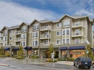 3696 Lavender Ln NE, Bainbridge Island, WA 98110
