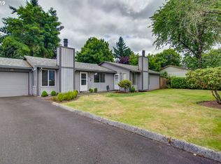 2334 SE 110th Ave, Portland, OR 97216