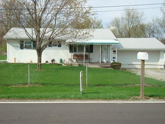 1st image of 3982 Casa Blvd