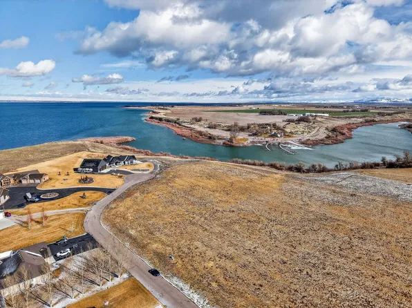 Tbd South Bay Pl, American Falls, ID 83211