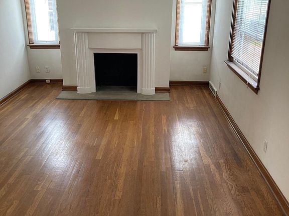 5th image of 1345 Doten Ave #45