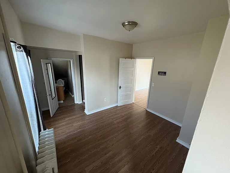 114 High St #2 — Photo 5