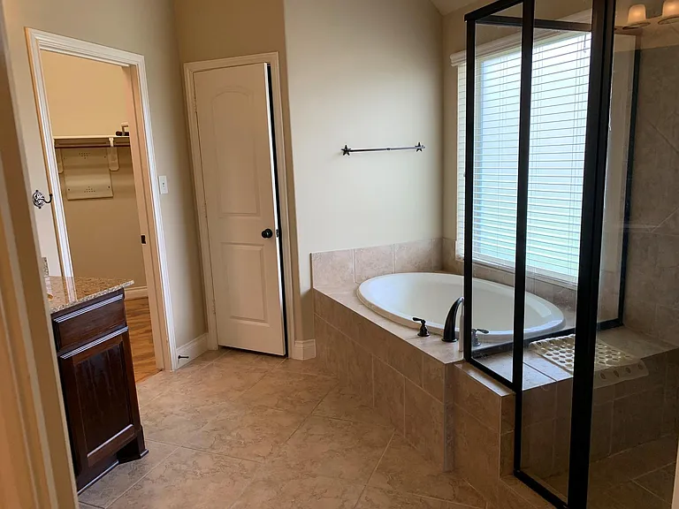 27006 Acadia Pine Ln — Photo 28