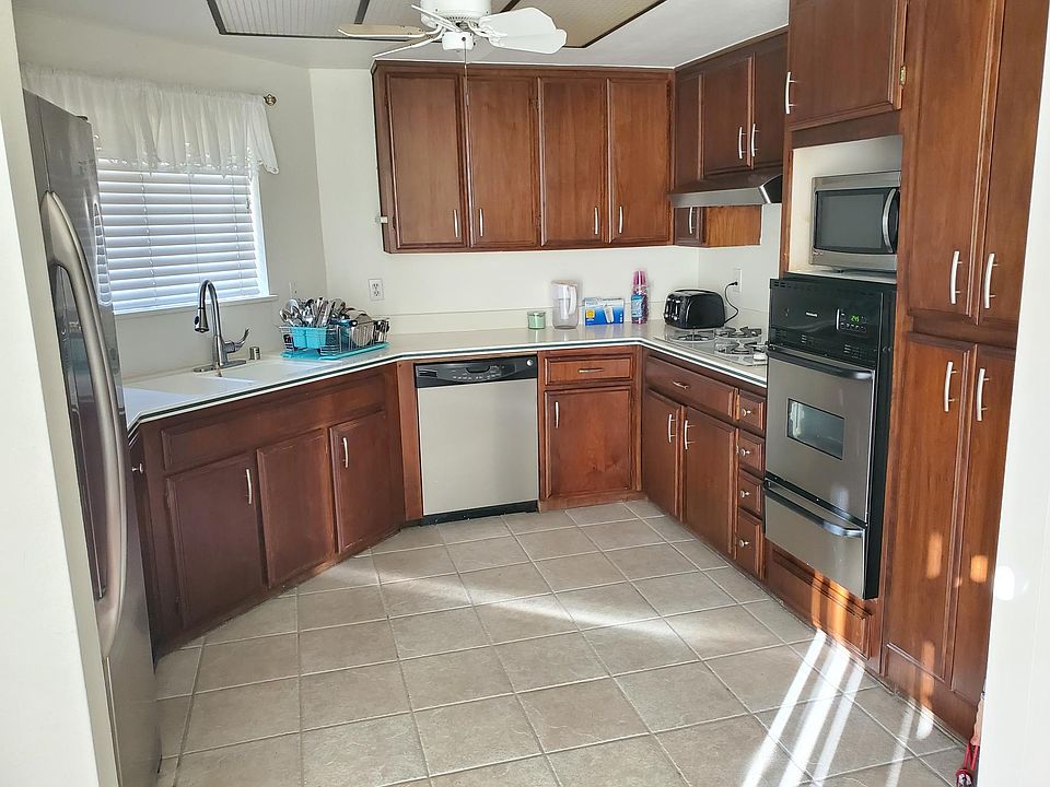 Kitchen-1