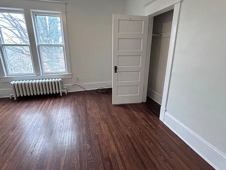 1416 Campbell Ave SW — Photo 26