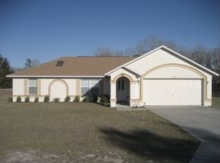 14575 SW 46th Ct, Ocala, FL 34473