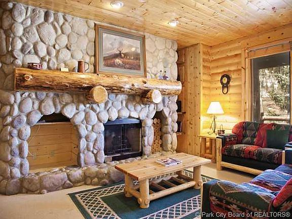 5th image of 2650 Deer Valley Dr #105