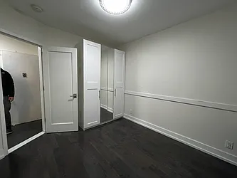 Rented by Highline Residential