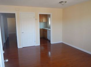 676 Warrington Ave, Redwood City, CA