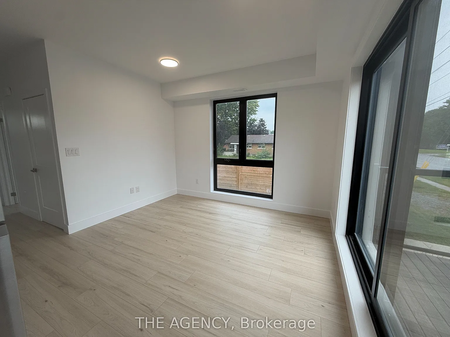 2 bed, $2,050 — Photo 3