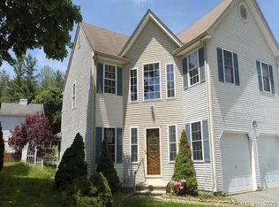 135 Ascot Ln, Torrington, CT 06790