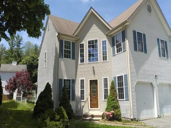 135 Ascot Ln
