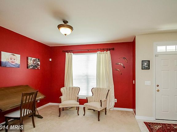 3rd image of 5633 Ivy Hill Dr