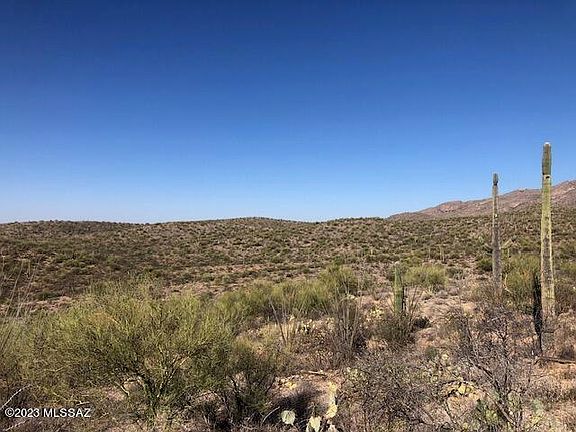 E Rincon Creek Ranch Rd, Tucson, AZ 85747 | MLS #22323641 | Zillow