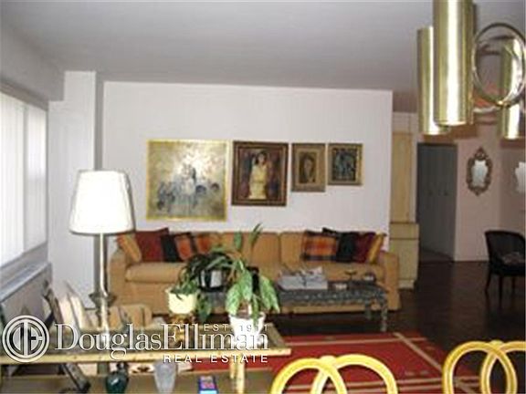 2nd image of 400 E 56th St APT 8E